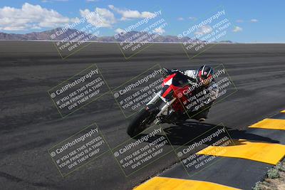 media/Mar-20-2023-Moto Forza (Mon) [[d0bbc59e78]]/3-C Group (Red)/Session 2 (Bowl)/